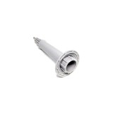Arbore de transmisie De'Longhi KW716121 original pentru robot bucatarie