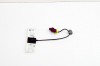 Antena JAGUAR F-PACE X761 2022 OEM: MK83-156037-AB 15987603