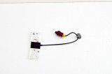 Antena JAGUAR F-PACE X761 2022 OEM: MK83-156037-AB 15987603