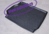 Tavita Portbagaj Premium Aristar Range Rover Sport (2005-Prezent) SUV 5 Usi, Protectie Maxima, Impermeabila, Fara Miros