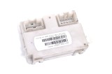 CHRYSLER GRAND VOYAGER V RT 2011 OEM: P68050497AB SKU: 12700974