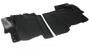 Covorase presuri interior tip tavita PEUGEOT BOXER 2 2006-2015 Covorase presuri interior tip tavita PEUGEOT BOXER 2 2006-2015