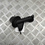 Colector Ulei Ford Transit Furgon 2015 1C1Q-6615-BA OEM Original