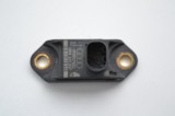 Senzor de accelerație AUDI A6 4F2, C6 2010 OEM: 4F0907651 2347795