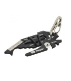 TRUE UTILITY FISHFACE TU206K 18 in 1 design elegant aspect special