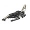 TRUE UTILITY FISHFACE TU206K 18 in 1 design elegant aspect special