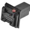 Comutator deschidere portbagaj Citroen Berlingo 2008-, C3 2002-, C3 2 2009-, C4 2004-, C4 Grand Picasso 2006-, Xsara Picasso 2000-, Peugeot 206 1998-