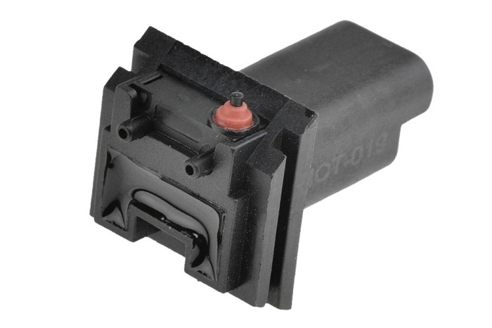 Comutator deschidere portbagaj Citroen Berlingo 2008-, C3 2002-, C3 2 2009-, C4 2004-, C4 Grand Picasso 2006-, Xsara Picasso 2000-, Peugeot 206 1998-