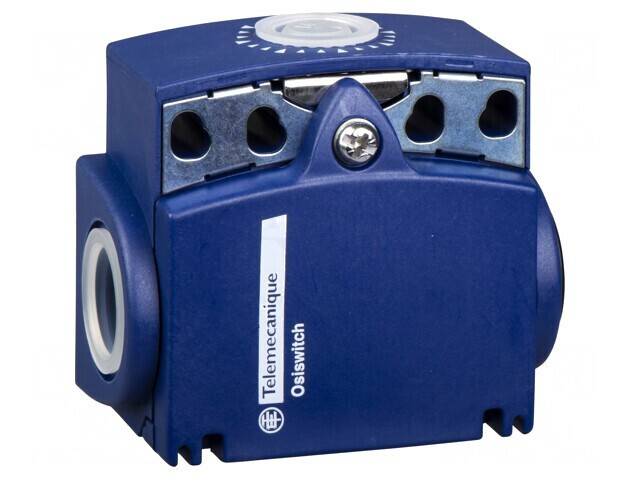 Corp de Iluminat ZCT21G11