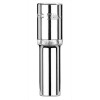 Tubulara hexagonala lunga superlock 1/2&quot;, 12 mm Neo Tools 08-042 HardWork ToolsRange, NEO-TOOLS
