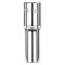 Tubulara hexagonala lunga superlock 1/2&quot;, 12 mm Neo Tools 08-042 HardWork ToolsRange