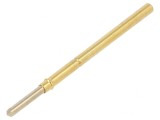Ac de Testare Abatere Arc 3.3mm Resort 5mm