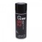 Unsoare pe baza de litiu, cu aditiv teflon (PTFE) &ndash; 400 ml