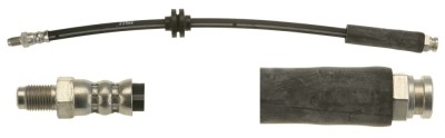 TRW PHB637 Furtun frana foto