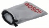 Punga praf pentru GEX 150 ACE, Bosch