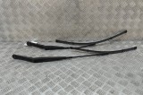 Braț ștergător față BMW X2 F39 2018 OEM: 7429708 30293132