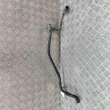 Furtun de lichid de răcire SKODA SKODA ENYAQ iV SUV 5AC, 5AZ 2024 OEM: 1EA121045D 28881450