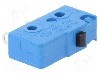 Limitator, Marquardt - 01050.0103