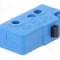 Limitator, Marquardt - 01050.0103