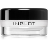 Cumpara ieftin Inglot AMC eyeliner-gel culoare 76 5,5 g