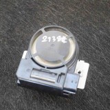 Sirena de alarma NISSAN QASHQAI II J11, J11_ 2017 OEM: 28487-HV00A 3236617