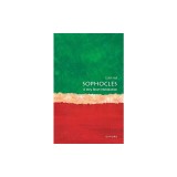 Sophocles: A Very Short Introduction
