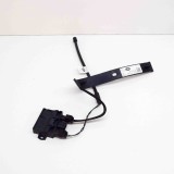 Unitate de control haion LAND ROVER DISCOVERY V L462 2021 OEM: MY42-14E113-AB,HX63-14E108-AA,FK72-14E110-AA 14894298