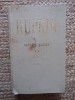 A.I. Kuprin - Opere Alese Vol. II, Editura Literatura Universala 1964, Roman Cartonat, 639 Pagini
