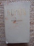 A. I. Kuprin - Opere alese ( vol. II )