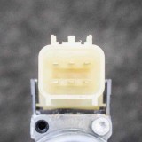 Motor macara geam ușă st&acirc;nga spate FORD B-MAX JK 2017 OEM: AV11-14A389-L40130822649 3356010