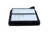 Filtru aer HONDA CIVIC VIII limuzina (FD, FA) (2005 - 2013) MAXGEAR 26-2350