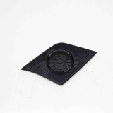 Capac Difuzor Audi Q5 8R (2008-2017) 8R0857228A Original