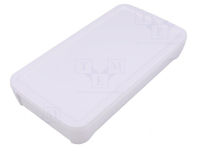 Carcasă Universală BoPad ABS 90x200x34mm cu Garnitură