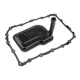 Filtru hidraulic, cutie de viteze automata Gearbox 6l80 Chevrolet Camaro 6.2 20, Corvette C6 6.2 20, Cadillac Srx 3.6 20, Sts 4.4 20, Xlr 4.4 20,