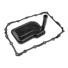 Filtru hidraulic, cutie de viteze automata Gearbox 6l80 Chevrolet Camaro 6.2 20, Corvette C6 6.2 20, Cadillac Srx 3.6 20, Sts 4.4 20, Xlr 4.4 20,
