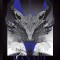 George R. R. Martin - Dansul dragonilor ( vol. 2 )