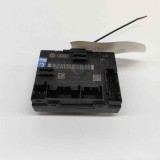 Modul de control ușă st&acirc;nga față AUDI A7 Sportback 4GA, 4GF 2017 OEM: 4G8959792J,4G8959792G,P10102060 28529148