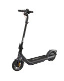 Trotineta Electrica Ninebot powered by Segway E2 PRO, 25km/h, autonomie 35km, 750W
