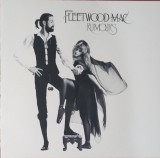 Fleetwood Mac &ndash; Rumours, LP, Europe, 2021, stare impecabila (NM)