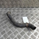 Furtun de lichid de răcire TOYOTA PRIUS _W5_ 2016 OEM: 16571-37210,1657137210 30805797