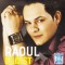 CD Pop: Raoul - Egoist ( 2009, original, stare foarte buna )