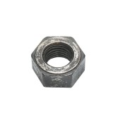 Piulita M20 pentru plug PP4 Breckner Germany, fixare sigura si durabila