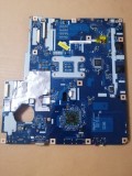 Placa de baza eMachines E627, G627 COMPAL LA-5481P (NCWG0 DEFECTA !!