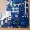 Placa de baza eMachines E627, G627 COMPAL LA-5481P (NCWG0 DEFECTA !!