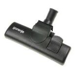Perie combinata pentru aspirator AEG / Electrolux / Gorenje