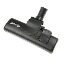 Perie combinata pentru aspirator AEG / Electrolux / Gorenje foto