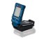 Bosch Lampa cu acumulator GLI 18V-800, 800lm ProAdvanced PowerfulTools