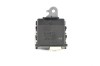 Alt modul de control LEXUS RX _L2_ 2020 OEM: 85970-48040,051500-4380 | 13614536