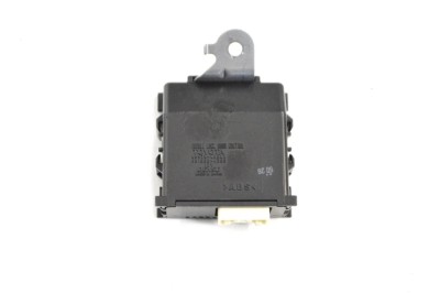 Alt modul de control LEXUS RX _L2_ 2020 OEM: 85970-48040,051500-4380 | 13614536 foto