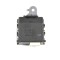 Alt modul de control LEXUS RX _L2_ 2020 OEM: 85970-48040,051500-4380 | 13614536